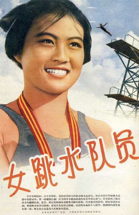 怎么购买圣菲学院文凭毕业证